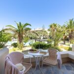 GiannoulisSantaMarinaBeachResort - Family Room 5