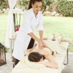 GiannoulisSantaMarinaBeachResort - Wellness 2