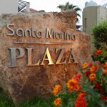 GiannoulisSantaMarinaPlaza - 13. Gardens 1