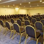 GiannoulisSantaMarinaPlaza - Conference Room