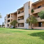 Golden Bay Hotel Apartments
