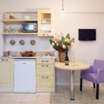 Golden Bay Hotel Apartments - Junior Suite