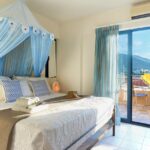 Golden Bay Hotel Apartments - Junior Suite