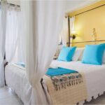 Golden Bay Hotel Apartments - Deluxe Suite Sea View