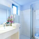 Golden Bay Hotel Apartments - Deluxe Suite Sea View