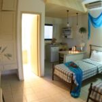 Golden Bay Hotel Apartments - Studio
