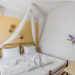 Golden Bay Hotel Apartments - Superior Studio
