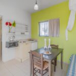 Golden Bay Hotel Apartments - Superior Studio