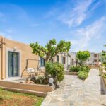 Golden Bay Hotel Apartments - Superior Studio