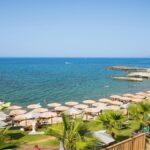 GoldenBeach - Beach House 1