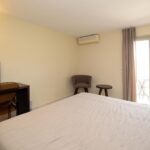 Golden Beach - Double Room Top Floor / Double Room Front Sea View