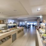 Golden Beach - Main Restaurant Buffet