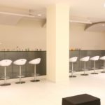 Golden Beach - Golden Bar