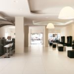 Golden Beach - Golden Bar