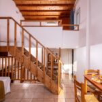 GoldenValentin - Apartment Split Level with Garden or Pool View 3