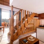 GoldenValentin - Apartment Split Level with Garden or Pool View 6