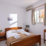 GoldenValentin - Family Apartment with Sea View 4