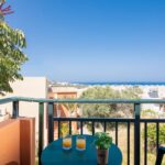 GoldenValentin - Family Apartment with Sea View 5