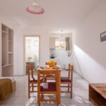 GoldenValentin - One Bedroom Apartment with Garden or Pool View 2