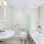 GoldenValentin - One Bedroom Apartment with Garden or Pool View 5