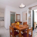 GoldenValentin - One Bedroom Apartment with Sea View 11