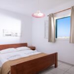 GoldenValentin - One Bedroom Apartment with Sea View 3