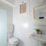 GoldenValentin - Studio with Garden or Pool View 10