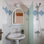 GoldenValentin - Studio with Garden or Pool View 9