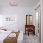 GoldenValentin - Studio with Sea View 1