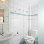 GoldenValentin - Triple Studio with Mountain or Garden View 12