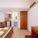 GoldenValentin - Triple Studio with Mountain or Garden View 2