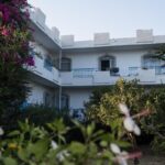 Gorgona - Gorgona kik 135