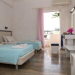 Gorgona - Gorgona kik 174