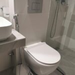 Gorgona - Gorgona kik 192