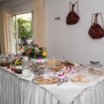 Gorgona - Gorgona kik 31