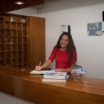 Gorgona - Gorgona kik 33