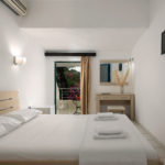 Gortyna Hotel - Double Room
