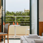 Gortyna Hotel - Double Room