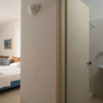 Gortyna Hotel - Double Room