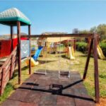 Gouves Bay Hotel - Playground
