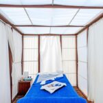 Gouves Bay Hotel - Massage Room