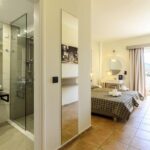 Gouves Bay Hotel - Double Room A/C