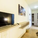Gouves Bay Hotel - Double Room A/C
