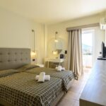 Gouves Bay Hotel - Double Room A/C