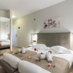 Gouves Bay Hotel - Double Room A/C