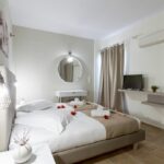 Gouves Bay Hotel - Double Room A/C