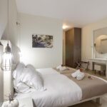 Gouves Bay Hotel - Double Room A/C