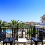 Gouves Bay Hotel - Summer is Here
