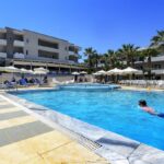Gouves Bay Hotel - Enjoy Summer Holiday