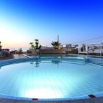 Gouves Bay Hotel - Kid's Pool